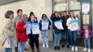 Som Poble-ERC presenta una moció i dues propostes de resolució en el darrer Ple hàbil d’aquest mandat
