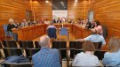 Acords del Ple ordinari del 17 d’abril de 2023 de l'Ajuntament del Vendrell