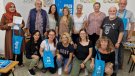 Nova edició del Voluntariat per la llengua al Vendrell
