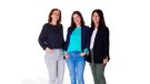 Som Poble - ERC el Vendrell incorporen a la llista independents compromesos amb el projecte comú