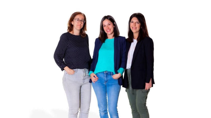 Som Poble - ERC el Vendrell incorporen a la llista independents compromesos amb el projecte comú