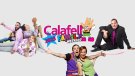 Calafell celebrarà la vuitena edició del Family Weekend del 29 d’abril a l’1 de maig
