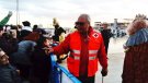 Fulgencio Ruiz, Ful, ja té una plaça dedicada a Calafell