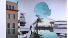 TRANSVERSAL’23 – VI Jornadas de Literatura Le Méridien Ra