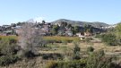 S’adjudiquen provisionalment les obres de renovació de la xarxa d’aigua d’una part del Priorat i de Can Gordei
