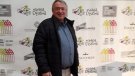 L’Ajuntament de l’Arboç coorganitza la vi edició del fòrum de ciutats i territoris creatius d’Espanya catalunya 2019 celebrada a la seu vella de Lleida