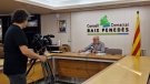 Els 765 aturats menys al Baix Penedès durant el primer trimestre del 2023 refermen la tendència a la baixa de la taxa d'atur a la comarca
