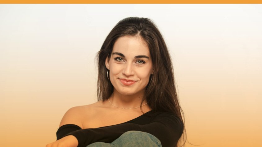 Cap de setmana amb Mariona Escoda i un espectacle familiar