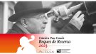La Càtedra Pau Casals beca dos projectes de recerca sobre el llegat musical i humanístic de Casals