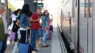Cubelles, Cunit i Calafell reclamen a Renfe un reforç per carretera mentre duri la crisi de l’R2Sud