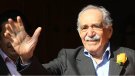 Calafell celebrarà, l’1 i el 2 de juny, el primer congrés internacional Carlos Barral