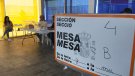 El vot per correu pot demanar-se fins al proper 18 de maig