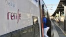 Renfe reforça la seva oferta amb un servei  complementari d’autobusos a Sant Vicenç de Calders