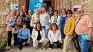 El Vendrell posa en marxa una nova edició del VxL