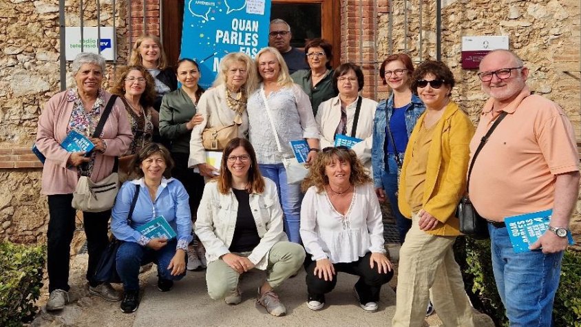 El Vendrell posa en marxa una nova edició del VxL