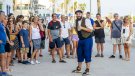 El Museu Pau Casals celebra el Dia Internacional dels Museus i la Nit dels Museus amb Jornada de Portes Obertes i una àmplia programació d’activitats per a tots els públics