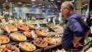 Els preus tornen a pujar a l'abril a Catalunya i l'IPC se situa en el 3,9%