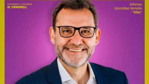 Som Poble-ERC: "Venim a revolucionar la forma de fer política i de governar"