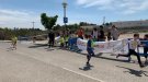 El Vendrell tanca la temporada de Cros a Coma-ruga