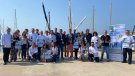 En marxa les Jornades Gastronòmiques de l’Arròs i els Tastets de Mar al Baix Penedès,  de l’1 al 18 de juny