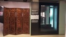 Visita comentada a l'exposició temporal 