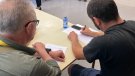 Albinyana, la Bisbal del Penedès, i el Montmell, territori ARA