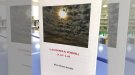 Es presenta l’opuscle Llevadores al Vendrell (s.XVII-s. XIX) de Neus Oliveras
