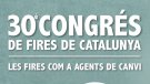 30è Congrés de Fires de Catalunya