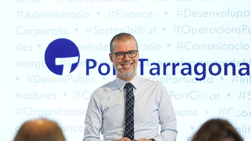 La votació de les primàries internes del partit serà el divendres 9 de juny.