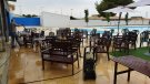 Santa Oliva avança l'obertura de la piscina d'estiu per oferir un espai de refugi de la calor a la ciutadania