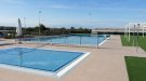 El dijous 22 de juny obrirà la piscina municipal d'estiu de l’Arboç