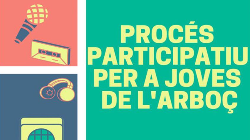 Imatge del cartell.