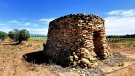 Santa Oliva subvencionarà la reparació i reconstrucció d'elements construïts mitjançant la tècnica tradicional de la pedra seca