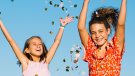 Obertes les inscripcions per a l’activitat educativa “Tastets d’estiu”, que es farà aquest juliol a Calafell