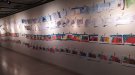 Dijous Obre l'exposició 