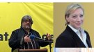 Dani Pernas Llobet 3r per Tarragona al Congreso