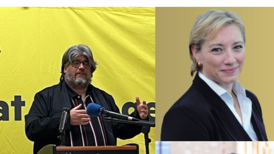 Dani Pernas Llobet 3r per Tarragona al Congreso