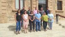 L’Ajuntament de Calafell s’organitzarà en quatre grans àrees de funcionament