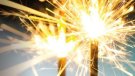 Calafell torna a promoure un Sant Joan inclusiu amb pirotècnia lluminosa, i no sorollosa