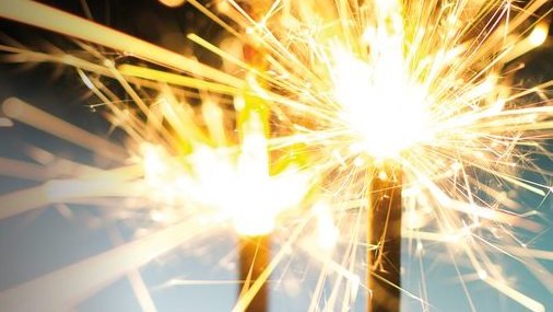 Calafell torna a promoure un Sant Joan inclusiu amb pirotècnia lluminosa, i no sorollosa