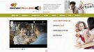 Nova edició del Voluntariat per la llengua al Vendrell