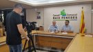 El Consell Presenta una nova edició del programa treball i formació 2023 que permetrà la contractació de 23 persones