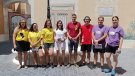 Comencen les festes del Pa Beneit al Vendrell