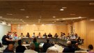 L’Ajuntament de Calafell estalviarà 75.000 euros anuals en sous polítics, personal eventual i subvencions als grups