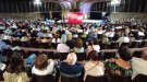A la venda les entrades per al Festival de Música del Baix Penedès i el cicle Nits al Castell