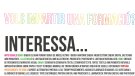 L’Escola per l’Art i la Cultura de la Diputació cerca professionals per a impartir cursos de curta durada arreu de la demarcació