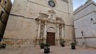 Commemoració de la realització del primer castell documentat de la història, carregat a l’Arboç fa 253 anys