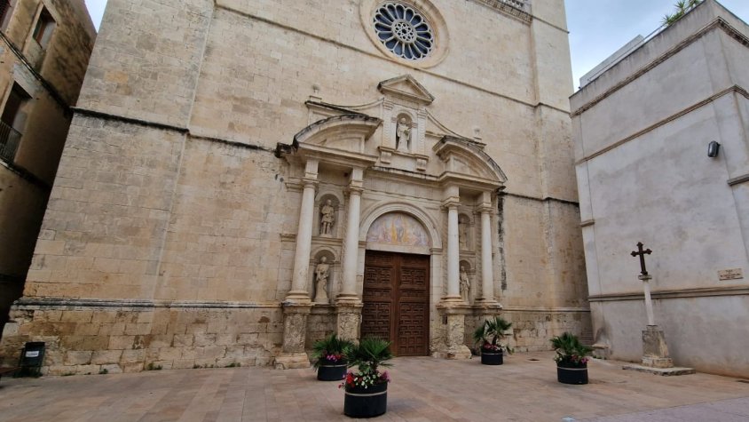 Commemoració de la realització del primer castell documentat de la història, carregat a l’Arboç fa 253 anys