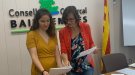 El Consell Comarcal del Baix Penedès aprova l’ampliació del conveni de col.laboració amb diversos ajuntaments en matèria d'ocupació.