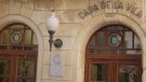 L’Ajuntament del Vendrell aconsegueix una subvenció Next Generation per a la transformació digital de la gestió interna